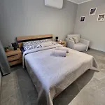 شقة Mario Lesny Klif 1 *