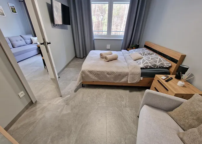 Mario Lesny Klif 1 *