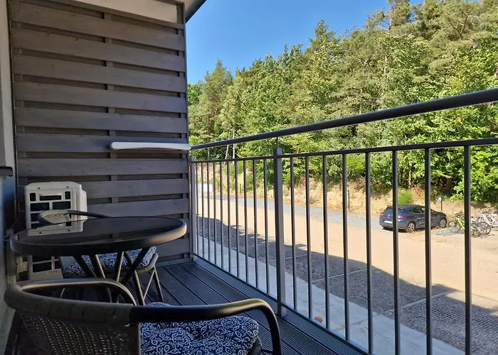 Mario Lesny Klif 1 *